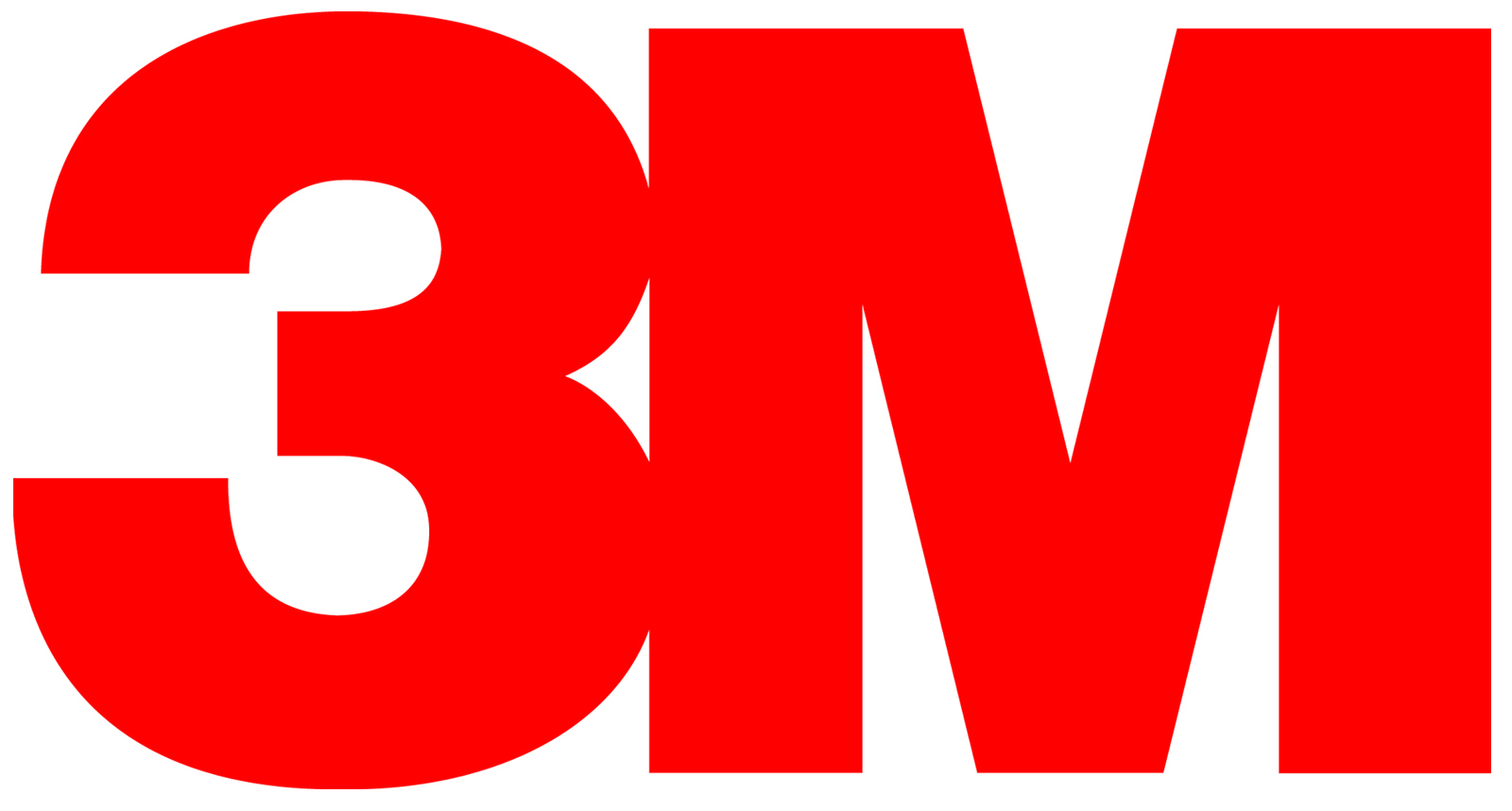 3M Project 1